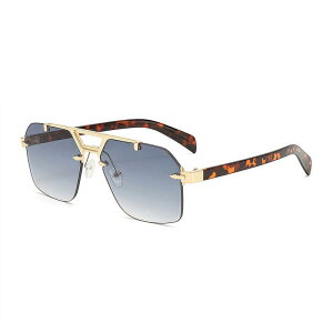 TOX gh g ^ _uubW I  X PCY XNGA UV400Jbg O΍ ^] hCu AEghA W[ ނ s t@bV ʋ p