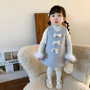 �����s�[�X �x�r�[ ���̎q �Ԃ���� ���� ���ȓ��� A���C�� ���킢�� �؍��� �W�����p�[�X�J�[�g ��100% �~ ���i�� ������ ���o������