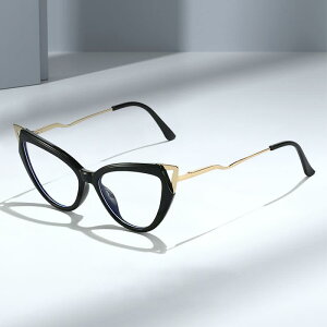 ɒBKl fB[X u[CgJbg TR90 y LbgAC ĕ X^CbV xȂ  ҂B ʋ ׂb t ዾt[