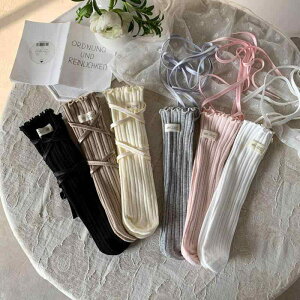 \bNX ̎q LbY Rbgf ɗD JJgȂ Xg[g ~h n 킢  K  ig ʉ ʊw t C qp c w