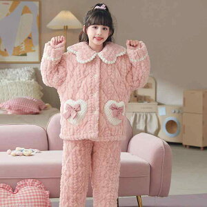 pW} LbY ̎q q ~p OwLeBO N  |GXe g vZX 킢 [EFA  ㉺Zbg QԒ