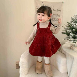 s[X ̎q xr[ ~ ȓ  Tybg Wp[XJ[g vZXhX ؍t@bV 킢 n Rbgn c q 80 90 100cm bh 