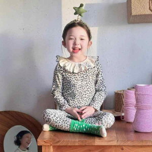 pW} LbY ̎q z   Rbg t vZX [EFA ؍ {  hbg qE  ԕ ZbgAbv H~