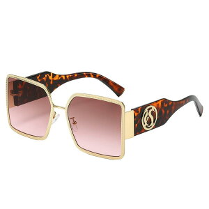 �T���O���X UV�J�b�g UV400 ���^���t���[�� �X�N�G�A �r�b�O�t���[�� ���g�� ���B���e�[�W ���h �t�@�b�V�������� �J�W���A�� �h���C�u �^�] ���i�g�� �ʋ� �I�[���V�[�Y���Ή�