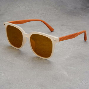 TOX UVJbg Ό jp jZbNX AEghA X|[c ^] ނ s ʋ Vv g XNGAt[ ؖڒev TRf TACY  JWA