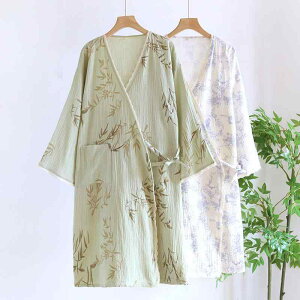 a KE fB[X p z ڐG⊴  Rbg |[ N[vn _uK[[ Q  [EFA   VlbN a I[V[Y pW}