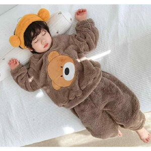 [EFA j̎q LbY ~p  tl TSt[X pW}  ㉺Zbg c w N} |GXe JWA