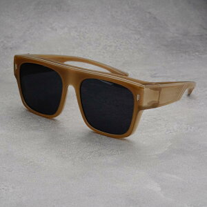 TOX fB[X Ό UV400 O΍ ^] hCu ނ AEghA X|[c  XNGA I[o[OX dˊ|KlΉ g Be[W TACY TR90t[ t@b