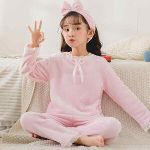 [EFA LbY j̎q ̎q  ۉ tl TSt[X N  ӂӂ LN^[ 킢 eqyA H~ pW} 