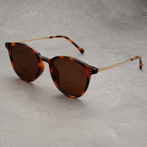 TOX y UVJbg ΌY ؍t@bV g ׂb ی^ Xg[gt@bV SNSf \ hCu ނ s W[ AEghA  ACEFA