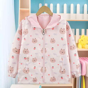 AE^[ K[Y w }Eep[J[ o[Vu t[ht  h WbvAbv t LN^[ X|[c JWA ʊw  |GXe