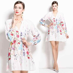 s[X fB[X p ؋ fUCt[ Ȗ ~fB  t OX[u `Ci g t