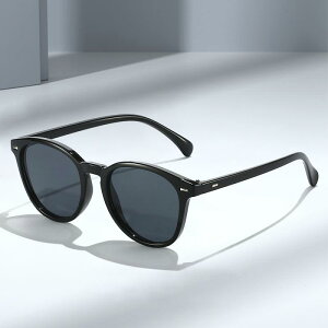 TOX ɒBKl UVJbg xtΉ PCt[ ACY I[ot[ xbgt t@bV I  hCu s AEghA