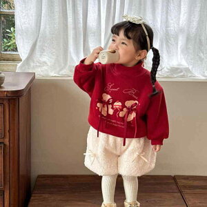 xr[ ̎q  LbY N  g[i[ XEFbg ㉺Zbg H~ NX}X N} {  킢  pcZbg