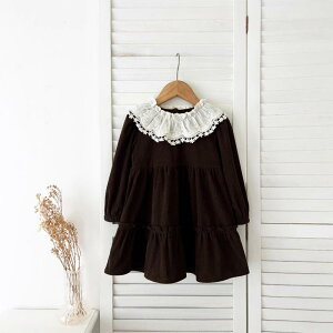 s[X ̎q  LbY w tH R[fC  [X ݕt hbg AC vZX XK[  i N uE ɗD