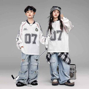 _Xߑ j̎q ̎q jp WjA qbvzbv Xg[gn ZbgAbv  [YtBbg ₷ \  K JWA |GXe H