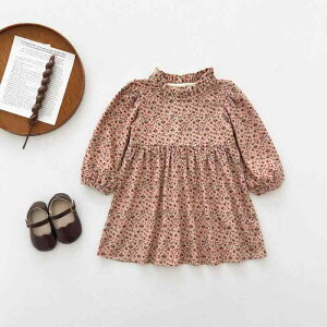 s[X ̎q LbY tH N R[fC ԕ  ݕt ACXJ[g vZX  킢 ʉ ʊw i`X^C