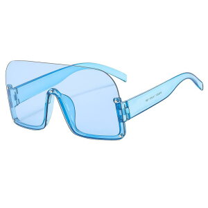 TOX Y fB[X UV400Jbg O΍  n[t ̌^  Xg[g t@bV AEghA hCu ނ yPCf XNGA^ jp