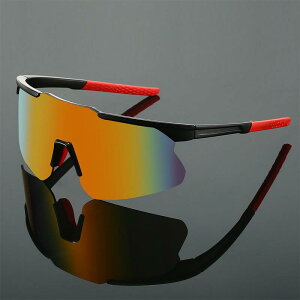 TOX jp h ho UV400Jbg X|[c AEghA TCNO oR jO }EeoCN ] PCf y X^CbV ubNt[ ~[u[Y 