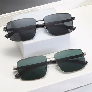 TOX Y jp iC Ό UV400 ^] hCup ނ TCNO s AEghA XNGA ^t[ Vv  rWlX JWA ʋ t ACEFA