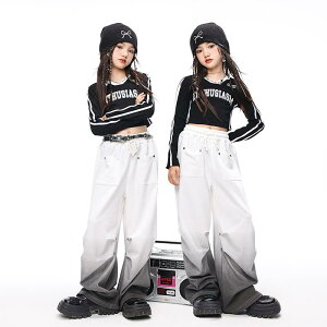 �_���X�E�F�A �K�[���Y �q�b�v�z�b�v �W���Y�_���X �X�g���[�g�_���X ���\�� �ߑ� �X�e�[�W�ߑ� ���K�� ������� �g�����h �㉺�Z�b�g �Z�b�g�A�b�v ���� �����O�p���c �|���G�X�e���f�� �H