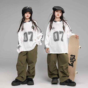 _XEFA LbY j̎q ̎q jp  qbvzbv Xg[g_X \ ߑ K ㉺Zbg X|[c N[   X^CbV ڗ H~ W