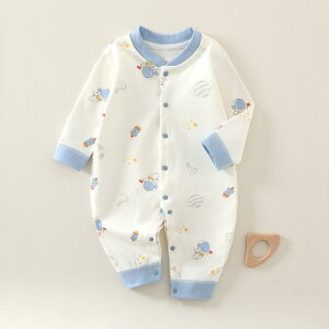 p[X xr[ V jp tbgV[} 100%   Jo[I[ 킢 [EFA pW} I[V[Y ҉{^