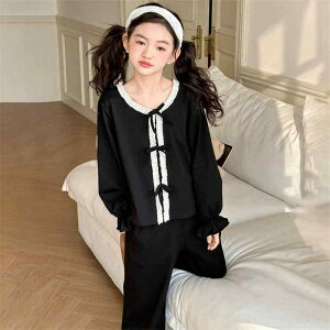 [EFA ̎q LbY WjA tH  ZbgAbv ㉺Zbg JWA  Rbg g   pW}   gh 哶 \tgȔG