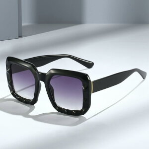 TOX ɒBKl Ό UV380 UVJbg PCY y XNGA ĕ Vv hCu ނ AEghA X|[c s TCNO jp t@bV