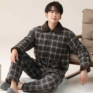 pW} Y ~p  Ɍ 100% Owȓ ݕt OJ  pc K ۉ h }CEFA  [EFA ZbgAbv t`JWA Nj