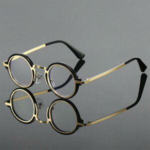 ɒBዾ h x y PCY ی^ g mI GKg rWlX ItBX ʋ  vX`bN  t[ jZbNX Y fB[X XNGA ig t@