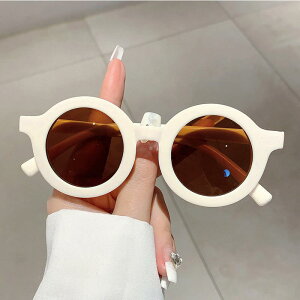 TOX LbY xr[ UV400 O΍ Eht[ ی^ 킢 g gh  t PCY PCt[ X o t@bV ACEFA