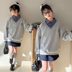 ZbgAbv ̎q LbY WjA tH  Rbg _炩  킢 JWA XN[ ؍t@bV tFCNC[h XEFbg XJ[g ʊw i