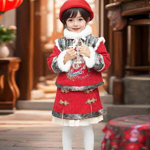  ̎q LbY q ~ ȓ ZbgAbv  VN ꒅ g   ԕ [X 炩f 킢