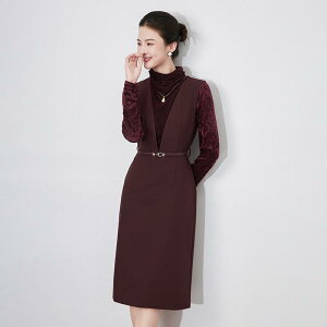 s[X fB[X d˒ nClbN  [X؂ւ AC ~ nCEGXg vI[o[ xn |GXe GKg i lX^C  n H