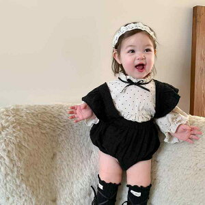 p[X ̎q xr[ q t  Tybg {fBX[c Rbg ȍ ɗD tbgV[} vI[o[ 1 2 3Ό ؍ Ԃ