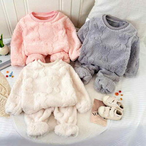  LbY jp  ۉ h K ӂӂ  [EFA pW} JWA bNX  ㉺Zbg H~ |GXe J[gD[