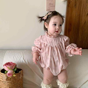 p[X xr[ ̎q {fBX[c Jo[I[ t  Rbg  ɗD ؍ ԕ i [EFA c 1 2 3