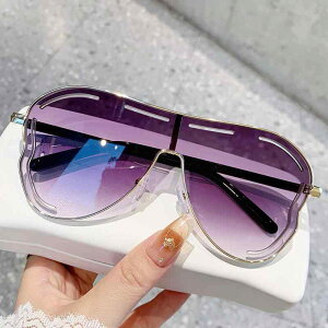 TOX fB[X UV400Jbg y ^] O΍ ^t[ ^t[ t ̌^ fUC I ĕ t@bV JWA Vv s ʋ ][