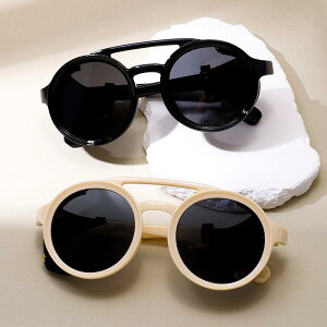 TOX Y fB[X UV400Jbg O΍ X`[pN g ی^ Eht[ PCY PCt[  t@bV  ʋ o s hCu TCN