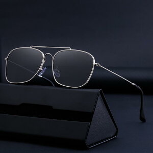 TOX Y UV400 ^]p O΍ PCY TR ^t[ _uubW XNGAt[  rWlX JWA ĕ t@bV ʋ ނ W[ t ዾ j