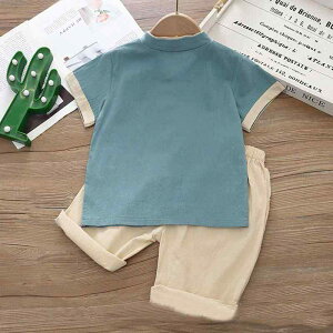 LbY j̎q    Ȗ ㉺Zbg ؕ g ߑ 킢  zFfUC t q c j Cxg ߑ i