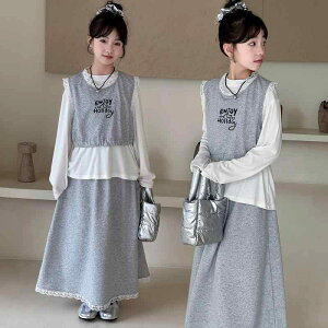 LbY ̎q WjA XJ[g 3_Zbg  킢 JWA [X t  tH ʊw i ؍X^C ȍ \tgȔG