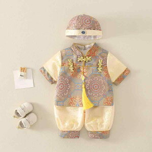 xr[ j̎q V 1  H Iю a LO tH[}EFA    ĕ Ten _炩G SS ㉺Zbg