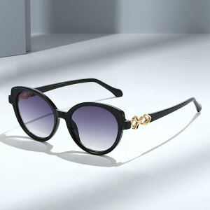 TOX fB[X UVJbg O΍ y Eht[ ۃKl g ĕ s hCu ItBX JWAX^C Xg[g t@bVR[f  ɒBዾ t