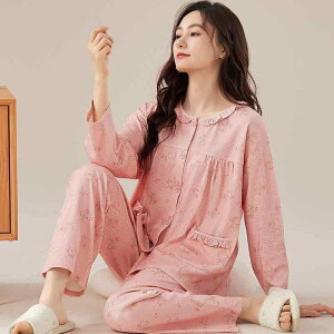 pW} [EFA fB[X  ~ZX ꂳ   Rbg    ێ J[fBK ZbgAbv ㉺Zbg X[V[Y 