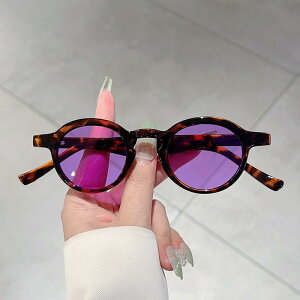 TOX fB[X UVJbg UV400 ی^ t[ g ĕ  XbsB hCu ^] TCNO Xg[g t@bV  PCf I[V[Y