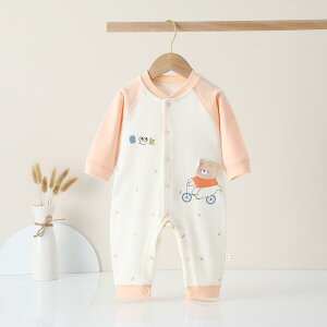 p[X xr[ V jp DڂȂ V[X  Rbg 100% OJ Xibv{^ LN^[ I[V[Y tH Jo[I[ Ȃ pW} 