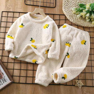 [EFA xr[ LbY j̎q ̎q jp  ӂӂ  {A  ۉ h 킢 LN^[ ㉺Zbg H~ pW}  2_Zbg