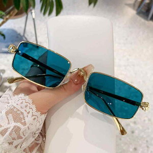 TOX UV400Jbg u[CgJbg hCrO g XNGA^ ^t[ S[ht[   gh t@bV JWA Vv I[V[Y